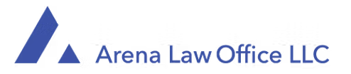 Arena Law Office LLC